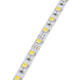 banda led 24v 5025 60 smd m 10mm 16w m 800lm m 3000k 6000k ip20 2