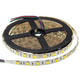 banda led 24v 5025 60 smd m 10mm 16w m 800lm m 3000k 6000k ip20