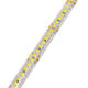 banda led 24v 2835 196 smd m 12mm 20w m 2100lm m 6000k ip65 2