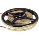 banda led 24v 2835 196 smd m 12mm 20w m 2100lm m 6000k ip65