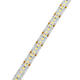 banda led 12v 2835 196 smd m 12mm 20w m 2100lm m 6000k ip65 1