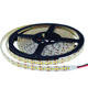 banda led 12v 2835 196 smd m 12mm 20w m 2100lm m 2800k ip65