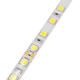 banda led 24v 5054 60 smd m 10mm 16w m 1100lm m 6000k ip65 2
