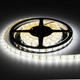 banda led 24v 5054 60 smd m 10mm 16w m 1100lm m 6000k ip65 3