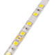 banda led 24v 5054 60 smd m 10mm 16w m 1100lm m 4200k ip65 2