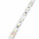 banda led 24v rgb wh ww 60 smd m 12mm 95w m 1600lm m ip20 2