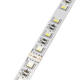 banda led 24v rgbww 60 smd m 12mm 16w m 1600lm m ip20 1