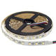banda led 24v rgbwh 60 smd m 12mm 16w m 1600lm m ip20