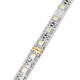 banda led 24v rgbww 60 smd m 12mm 16w m 1600lm m ip65 1