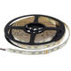banda led 24v rgbwh 60 smd m 12mm 16w m 1600lm m ip65