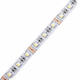 banda led 12v rgbwh 60 smd m 12mm 16w m 1600lm m ip65 1