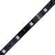 banda led digitala 10 pixeli 30 led m dc 12v 7w m ip20 2