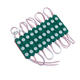 modul 4 led 2835 160 dc12v 24w ip65 7000k 43 38 65mm