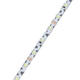 banda led s 2835 ip20 60leds m 6mmw dc12v 72w m 7000k 2