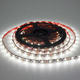 banda led s 2835 ip20 60leds m 6mmw dc12v 72w m 7000k 3