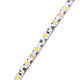 banda led s 2835 ip20 60leds m 6mmw dc12v 72w m 3000k 2