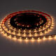 banda led s 2835 ip20 60leds m 6mmw dc12v 72w m 3000k 3