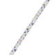 banda led s 2835 ip20 60leds m 6mmw dc12v 72w m 4500k 2