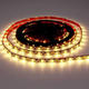banda led s 2835 ip20 60leds m 6mmw dc12v 72w m 4500k 3