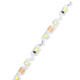 banda led s 2835 ip65 60leds m 6mmw dc12v 72w m 7000k 2