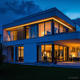 banda led s 2835 ip65 60leds m 6mmw dc12v 72w m 3000k 5