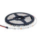 banda led s 2835 ip65 60leds m 6mmw dc12v 72w m verde