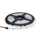 banda led s 2835 ip20 60leds m 6mmw dc12v 72w m rosu