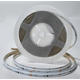 banda led cob magic rgb 24v 16w 576 led m