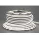 neon flex led 220v 4000k ip65 1