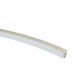 neon flex led 220v 2800k ip65 2
