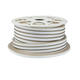 neon flex led 220v verde ip65
