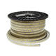 banda led 220v 5730 120smd m 4000k ip65