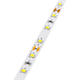 banda led 2835 60 smd m 4500k interior 1