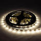 banda led 2835 60 smd m 4500k interior 4