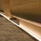banda led 2835 60 smd m 4500k interior 5