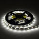 banda led 2835 60 smd m 6000k interior 4