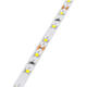 banda led 2835 60 smd m 2700k interior 1