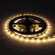banda led 2835 60 smd m 2700k interior 4