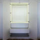banda led 2835 60 smd m 2700k interior 5