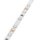 banda led 2835 60 smd m rosu interior 1