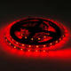 banda led 2835 60 smd m rosu interior 4