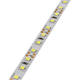 banda led 2835 120 smd m 6000k interior 1