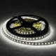 banda led 2835 120 smd m 6000k interior 4