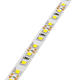 banda led 2835 120 smd m 2700k interior 1