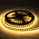 banda led 2835 120 smd m 2700k interior 4