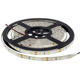 banda led 2835 120 smd m 2700k exterior