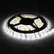 banda led 2835 60 smd m 4500k exterior 4