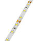 banda led 2835 60 smd m 2700k exterior 1