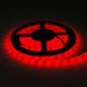 banda led 2835 60 smd m rosu exterior 4
