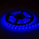 banda led 2835 60 smd m albastru exterior 4